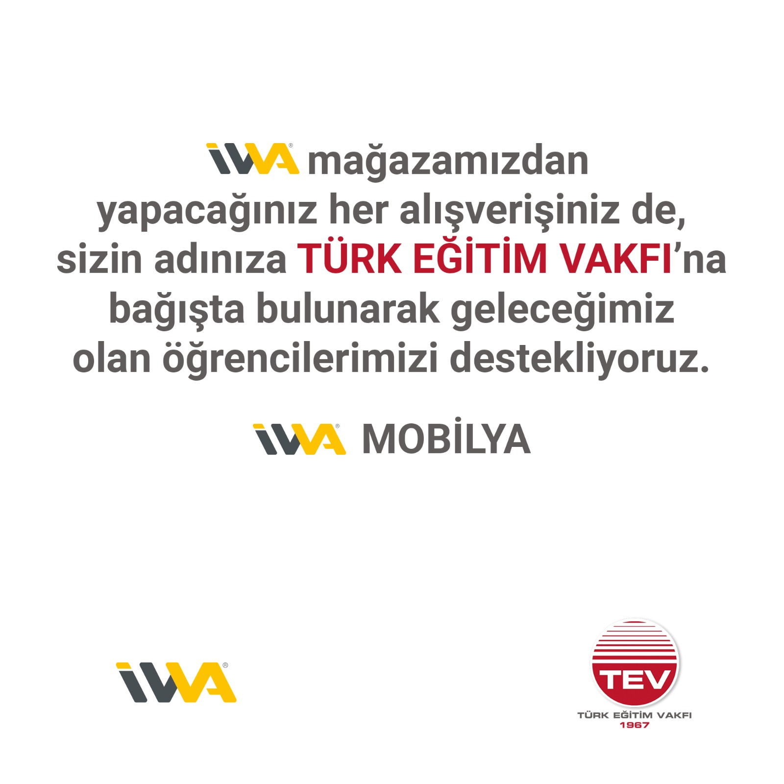 Eğitim Vakfı